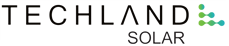 Techland Solar