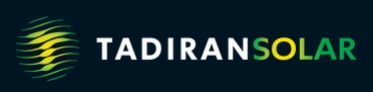 Tadiran Solar Ltd.