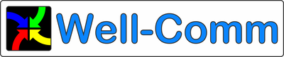 Well-Comm Snc