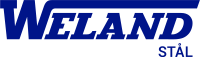 Weland Stål AB