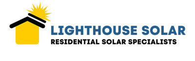 Lighthouse Solar