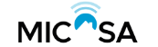Micasa Energy Solutions