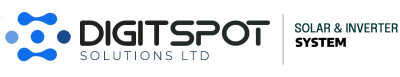 Digitspot Solutions Ltd.