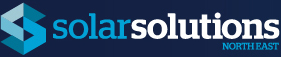 Solar Solutions North East Limited