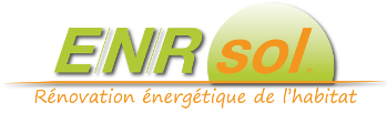 EnRSol SAS