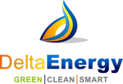 Delta Energy
