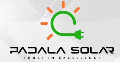 Padala Solar