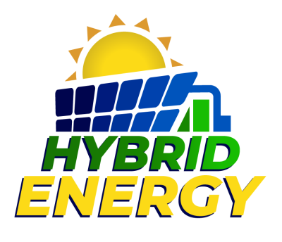 Hybrid Energy PR