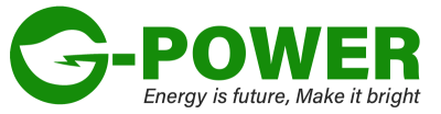 G-Power LLC