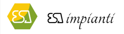 ESA Impianti Srls
