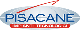 Pisacane srl
