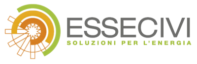 Essecivi srl