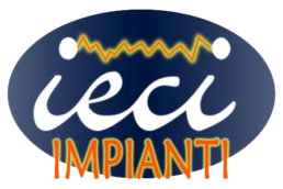 Ieci Impianti S.r.l.