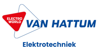 Van Hattum Elektrotechniek