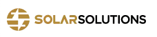 Solarsolutions