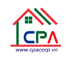 Công Ty Cổ Phần Xây Dựng CPA