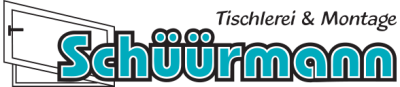 Tischlerei & Montage Schüürmann GmbH