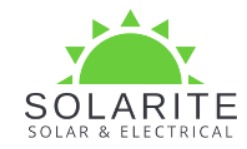 Solarite