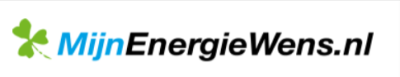 MijnEnergieWens.nl B.V.
