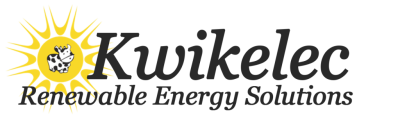 Kwikelec