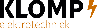 Klomp Elektrotechniek