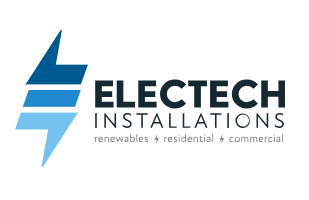 Electech Installations