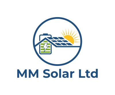 MM Solar Ltd
