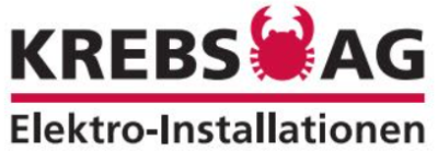 Krebs AG