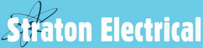 Straton Electrical