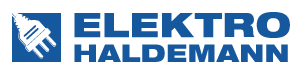Elektro Alfred Haldemann AG