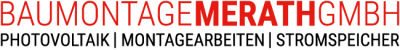 Baumontage Merath GmbH
