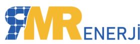 RMR Enerji Sistemleri