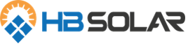 HB Solar Enerji