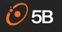 5B Australia Pty Ltd