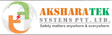Akshara Tek Systems Pvt Ltd
