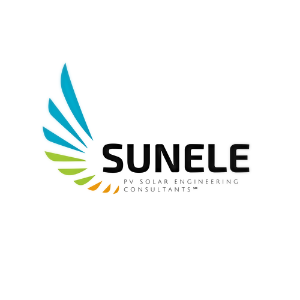 Sunele Consultants Energy