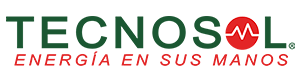 Tecnosolucion, S.A.