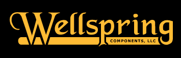 Wellspring Components LLC
