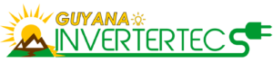 Guyana Invertertec