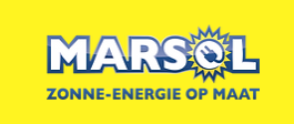 Marsol NV