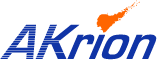 Akrion Technologies Inc.