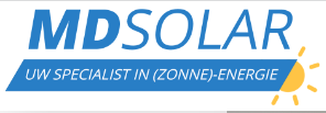 MDSolar