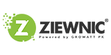 Ziewnic PK (Pvt) Ltd.