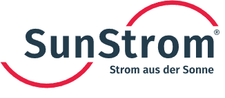 SunStrom GmbH