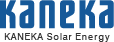 Kaneka Corporation