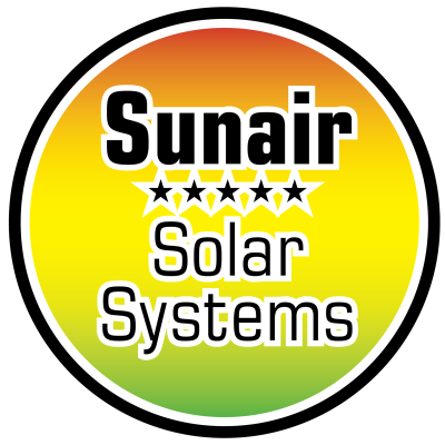 Sunair Solar