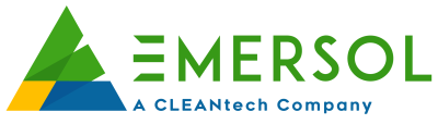 CleanTech Emersol Pvt. Ltd.
