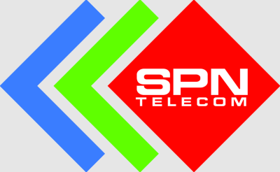 Công Ty Cp Giải Pháp Và Dịch Vụ Viễn Thông SPN