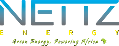 Nettz Energy