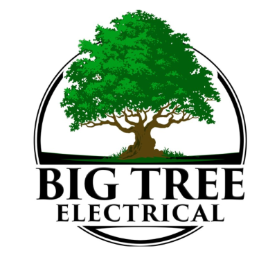 Big Tree Electrical